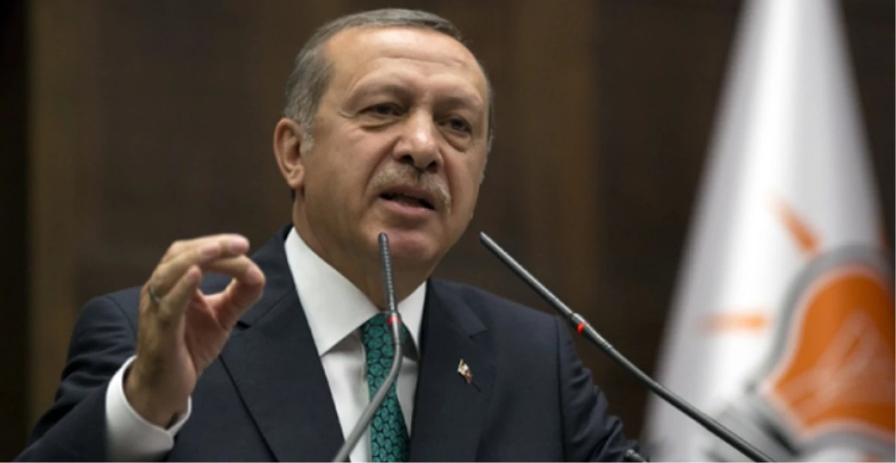 Selvi: Erdoğan Cumhurbaşkanı Seçilse de Partiyi Bırakmıyor