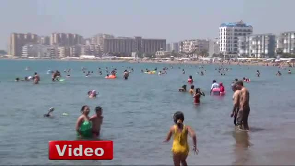 Cumhurbaşkanlığı Seçimi Tatilcileri Sekteye Uğrattı