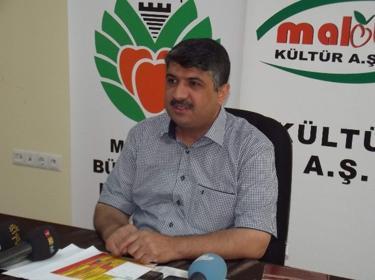 Dini Yayınlar ve Kitap Fuarı Kapılarını 28 Haziran\'da Açacak