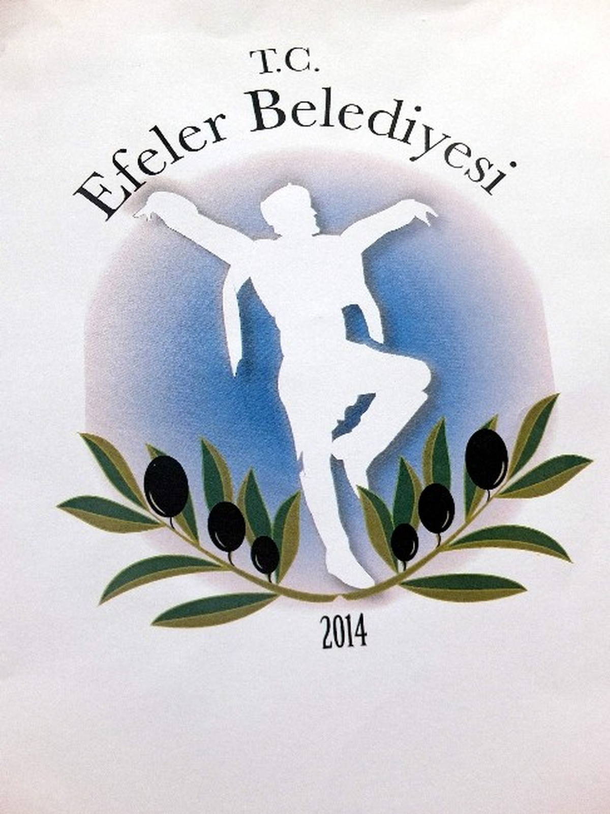 Efeler\'de İlk 4\'e Giren Logalar Belirlendi