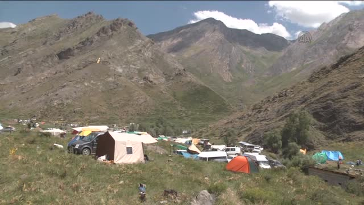 "Ehmedi Xani Festivali" -