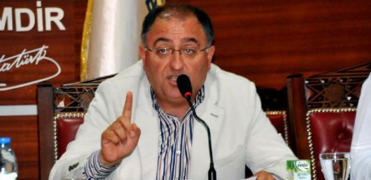 Salman: Bir Yıl Süre Verin, Tatlı Cadı Değilim