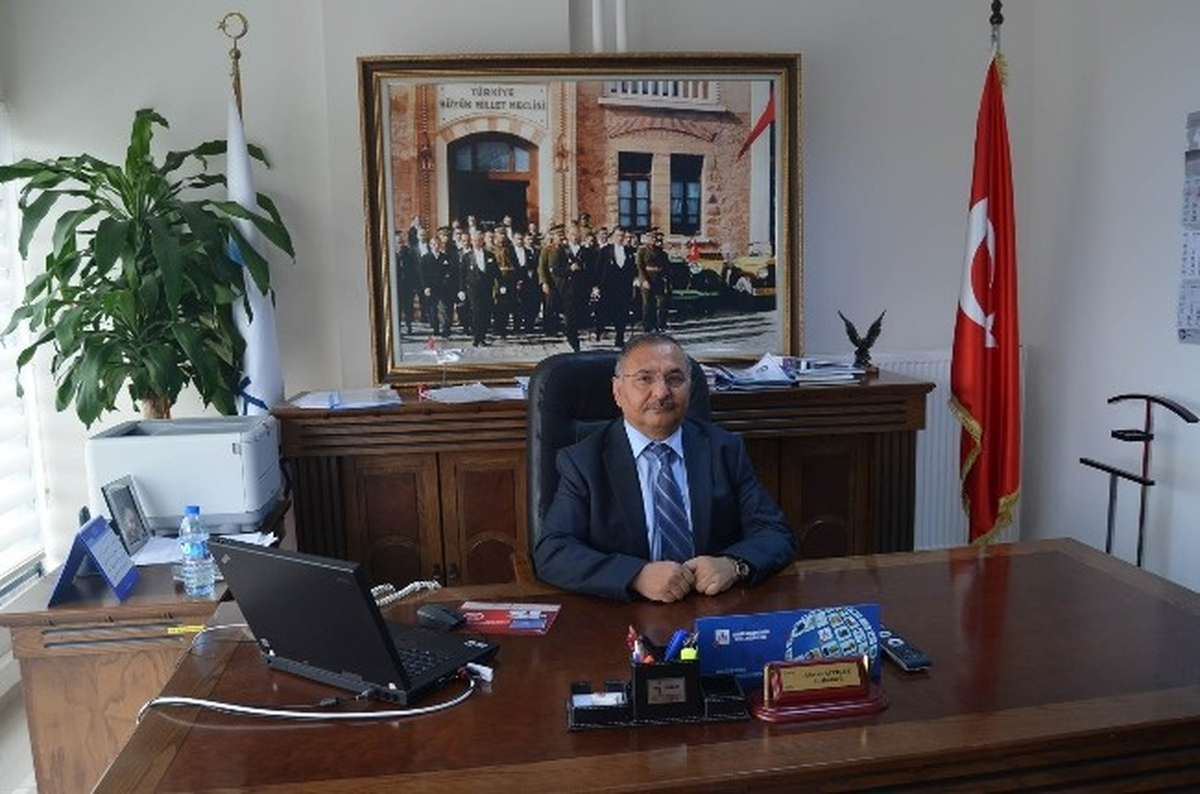 Suriyelilere, Çalışma İzni İŞKUR\'dan Verilecek