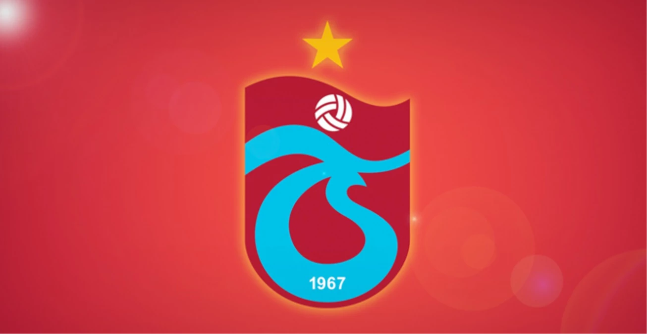 Trabzonspor Yönetim Kurulu Üyesi: Takımı Ligden Çekebiliriz