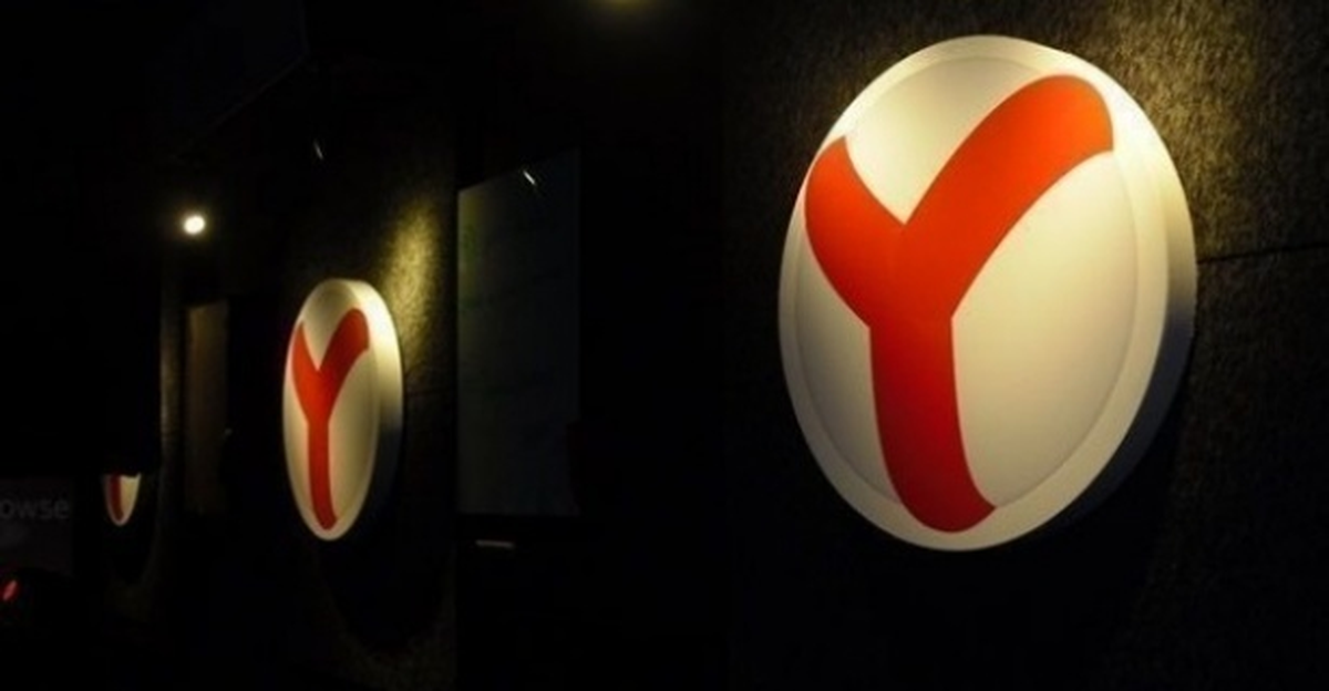Yandex\'ten Yeni Panoramalar