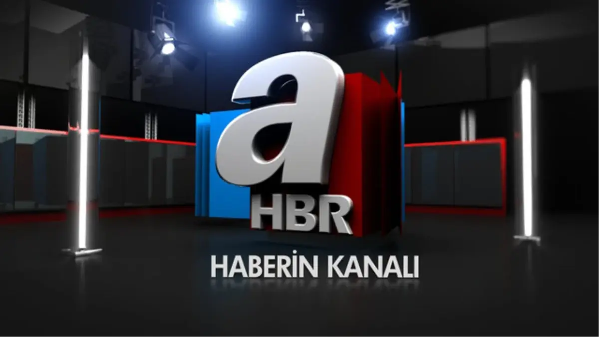 YSK Seçim İçin Yayın Yapacak Radyo ve Tv\'leri Belirledi