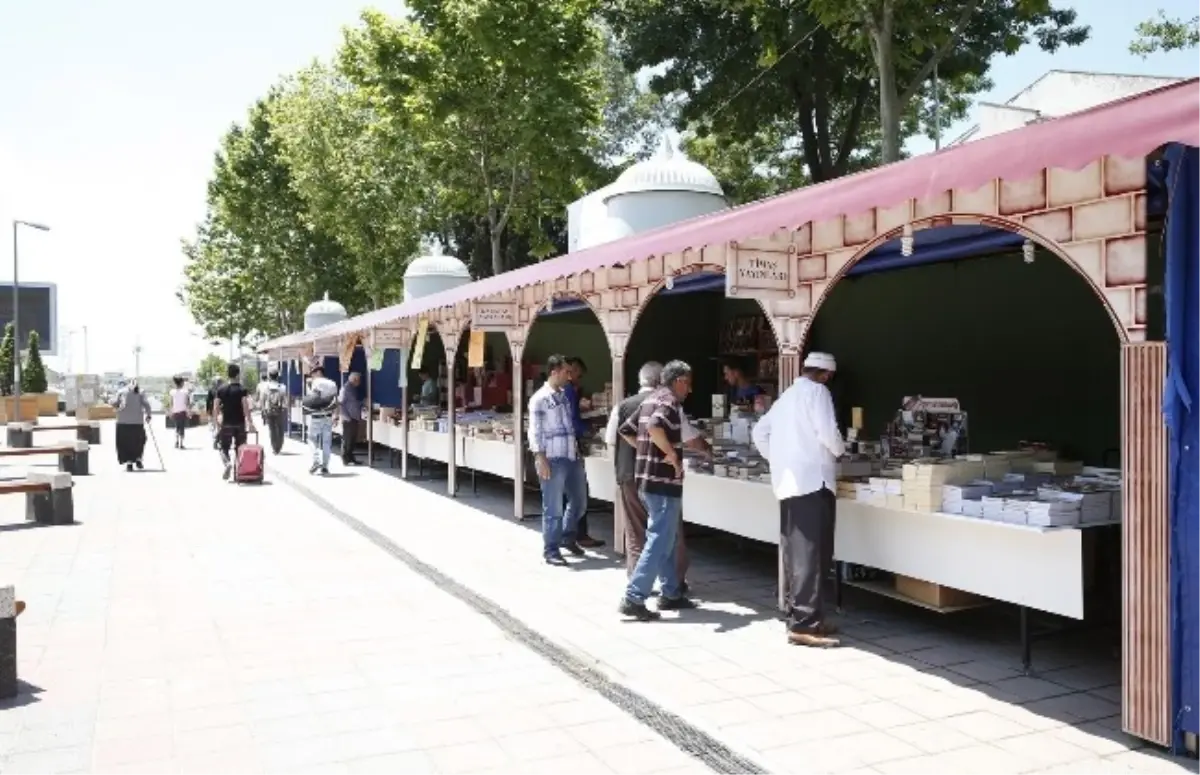 5 Metrelik Kazandan 6 Bin Kişiye Çorba