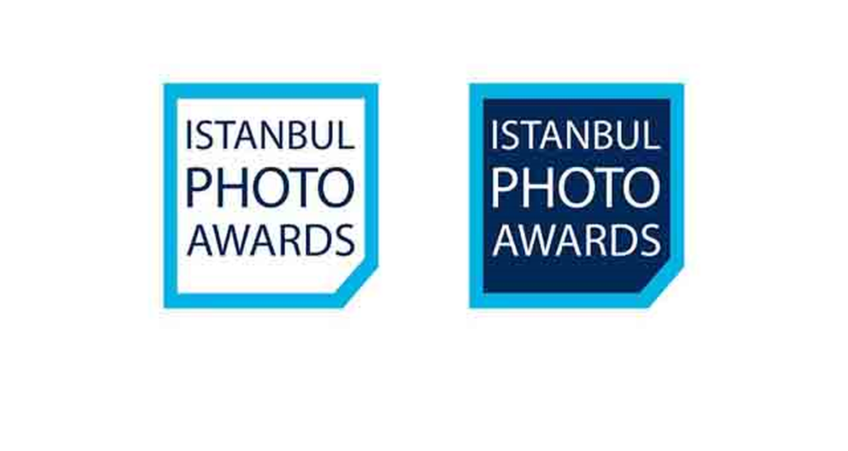 Aa "Istanbul Photo Awards" Yarışması Düzenleyecek