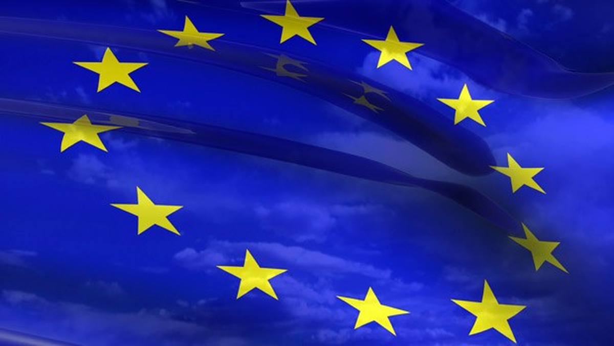 AB'den Rusya'ya Üç Gün Süre