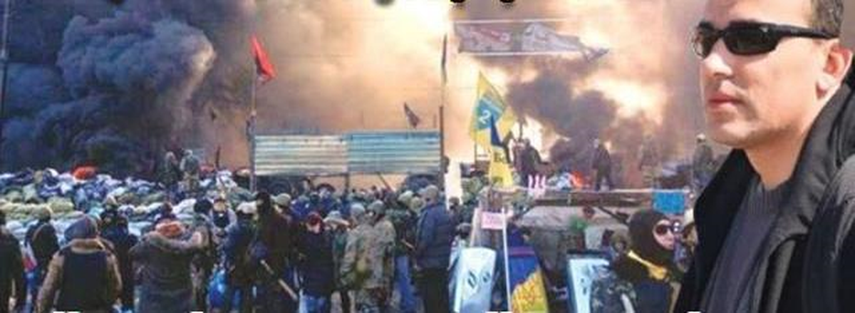 Agit Gözlemcisi Kılıç\'ın Serbest Bırakılması