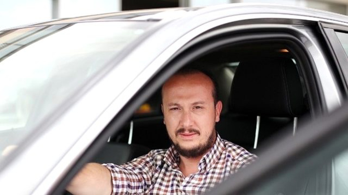 Ankara, Oto Kiralamada İstanbul\'a Rakip Oluyor
