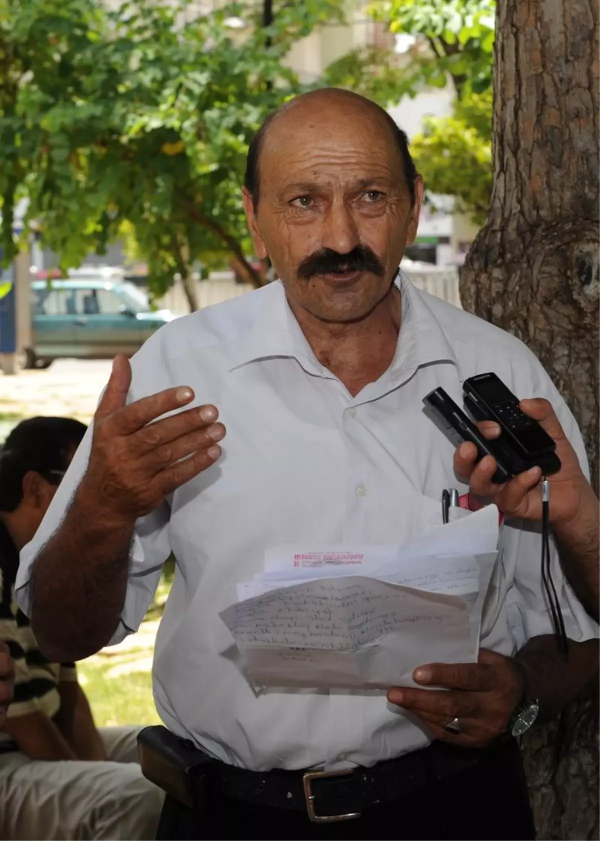 Askerlik Görevini Yaparken İntihar Ettiği İleri Sürülen Erler