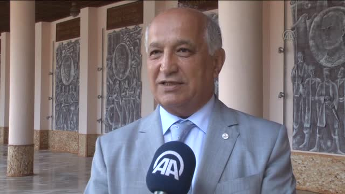 Kızılay Kart"In Limiti Ramazanda Arttırılacak