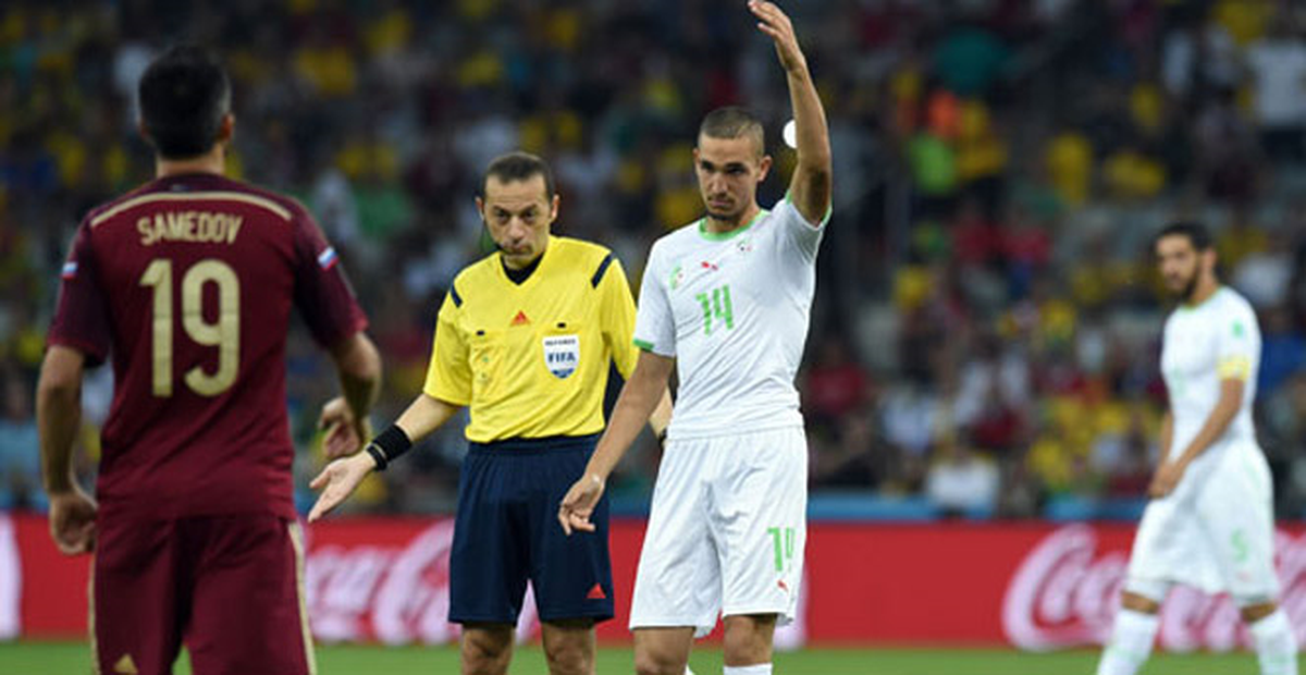 Cüneyt Çakır Göz Doldurdu