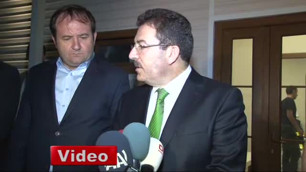 Fatih\'te 30 Gözaltı