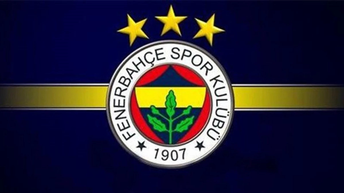 Fenerbahçe\'den Ali Koç Açıklaması