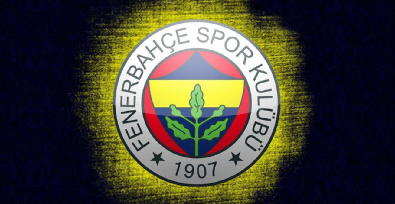 Fenerbahçe\'den, Aziz Yıldırım ve Ali Koç Açıklaması
