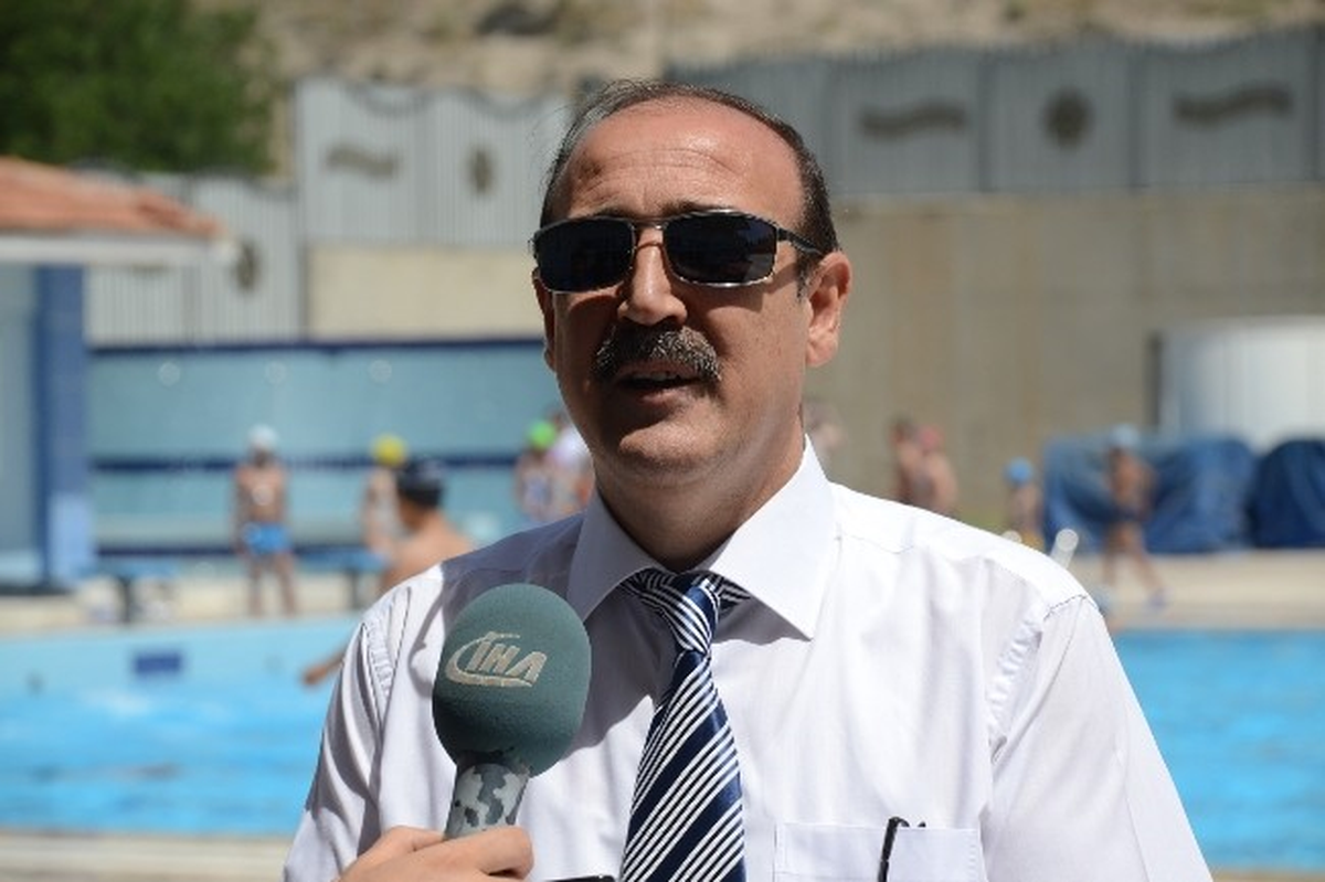 Fındıklı, Tesis Yatırımlarını Değerlendirdi
