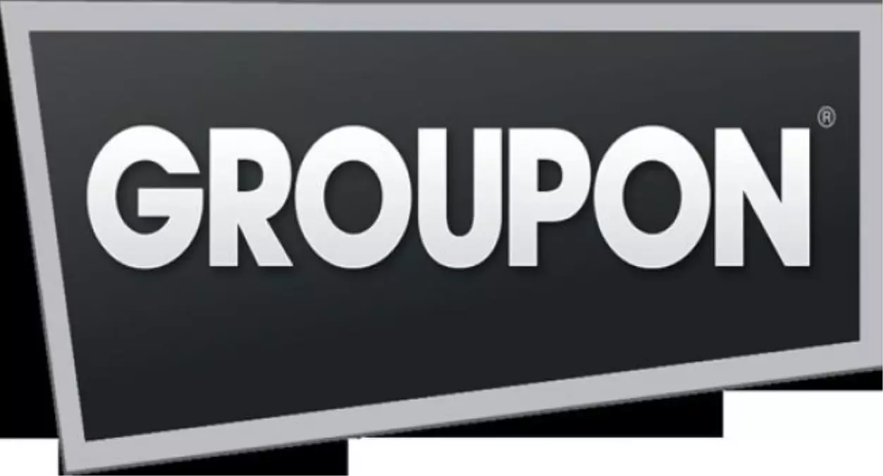 Groupon, Yunus Parklardan Desteğini Çekti