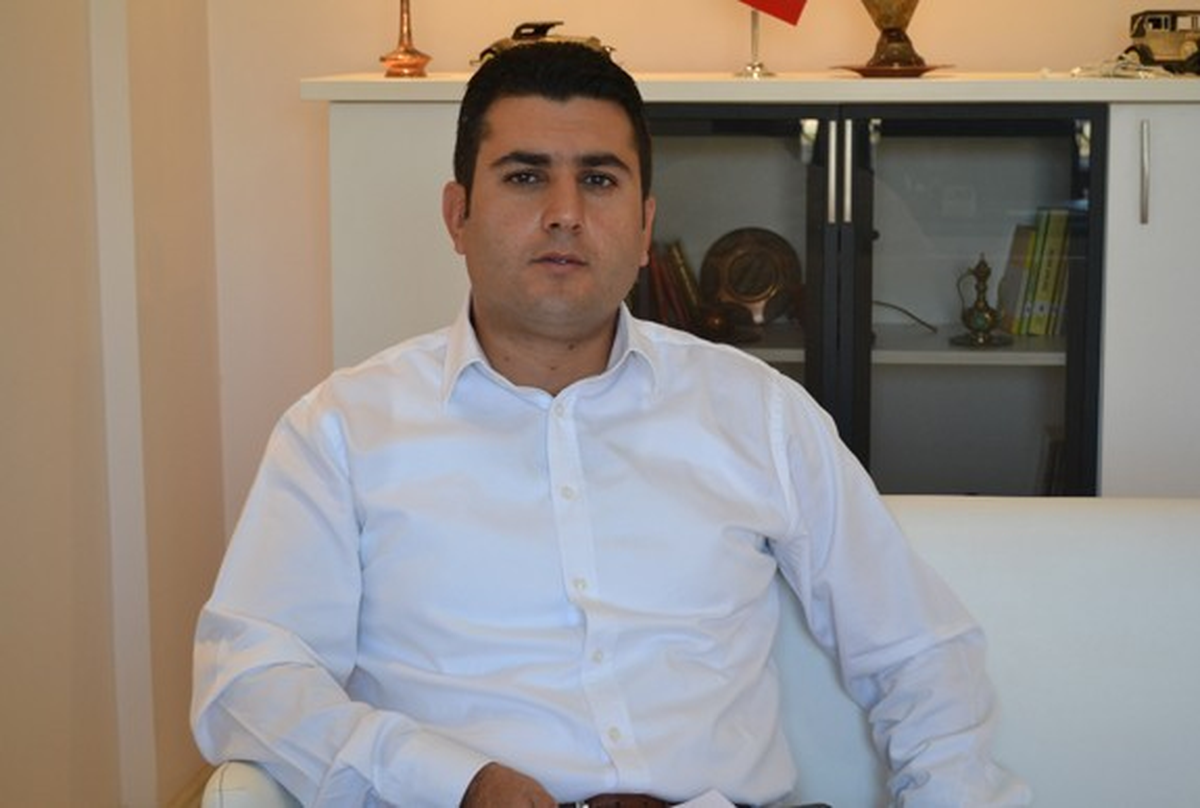 Kemalpaşa\'da Ramazan Etkinlikleri Başlıyor