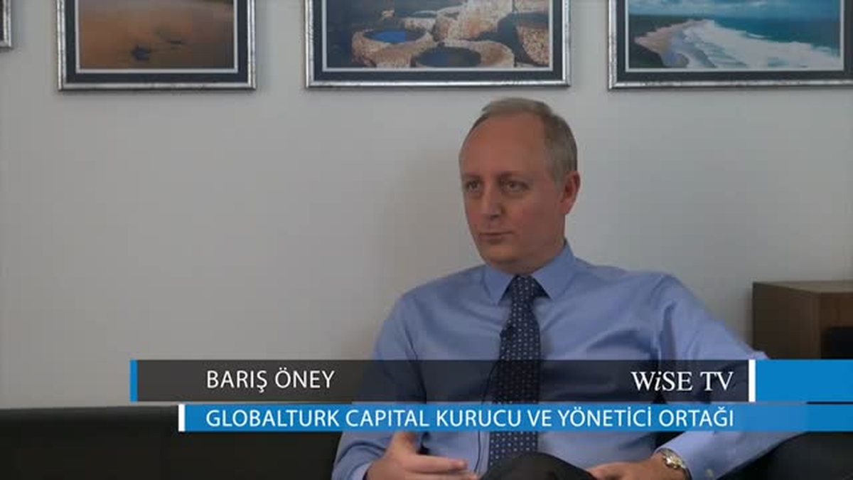 Özel Sermaye Fonları Türkiye\'ye Yatırım Yapmaya Devam Edecekler mi Neden?