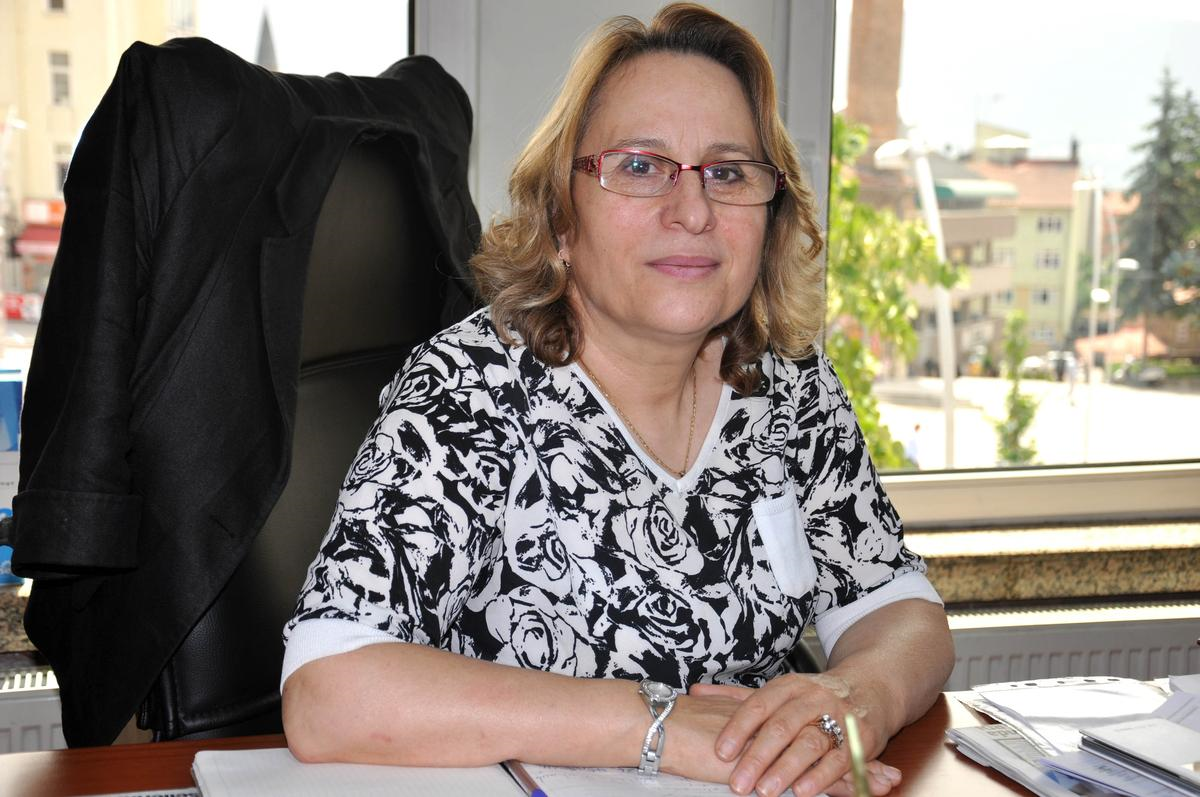 Ramazan Davulculuğu, Teknolojiye Yenik Düştü