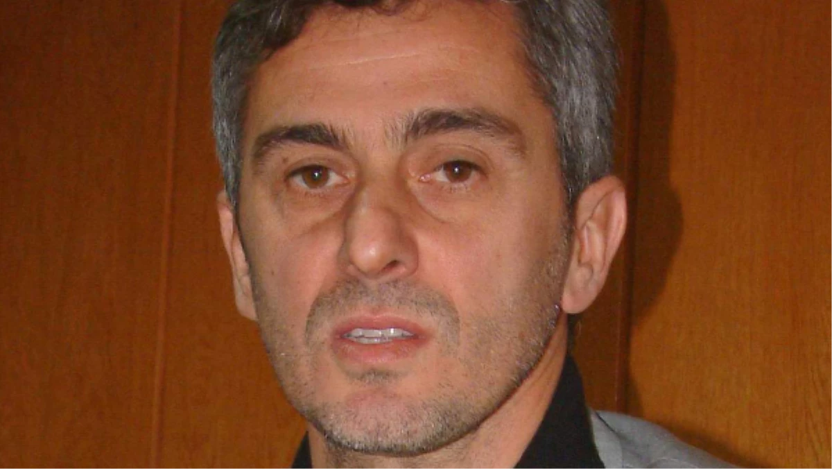 Sinan Bayraktar Bayrampaşaspor\'da