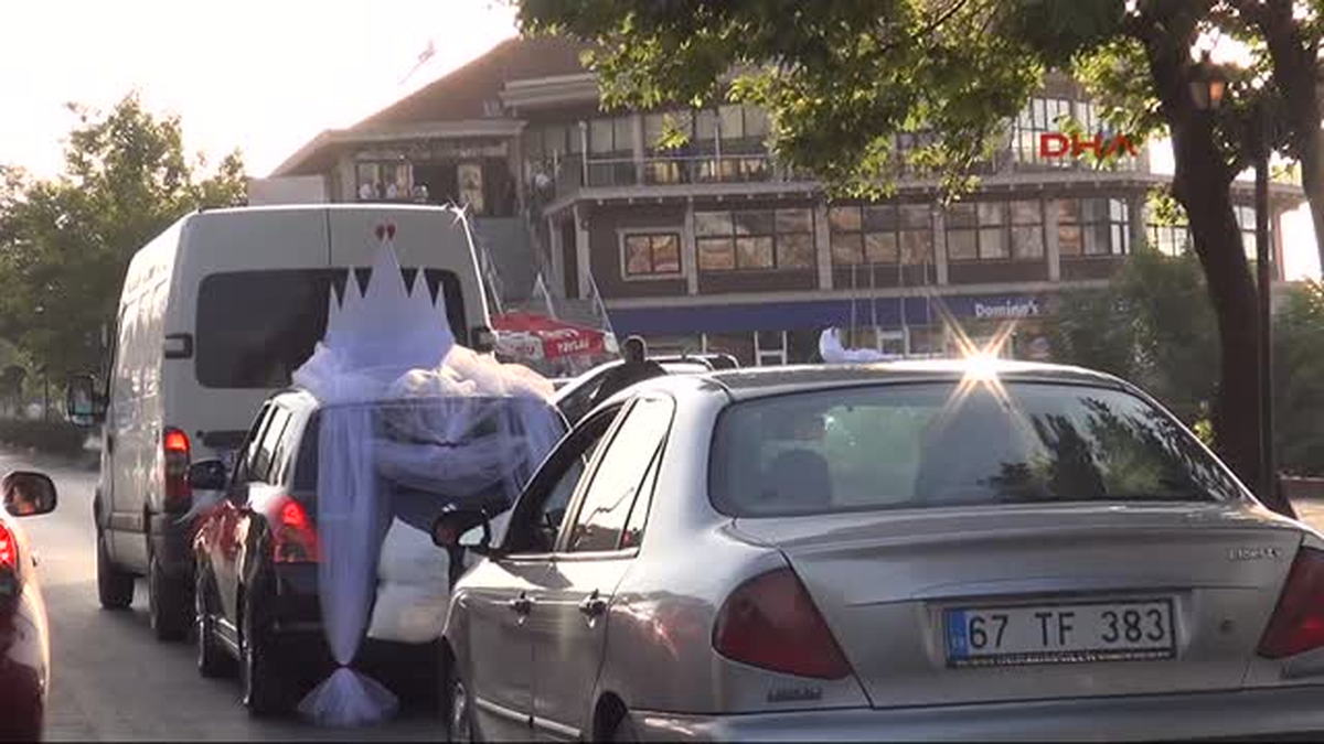 Tokat Uzaklaştırıldı