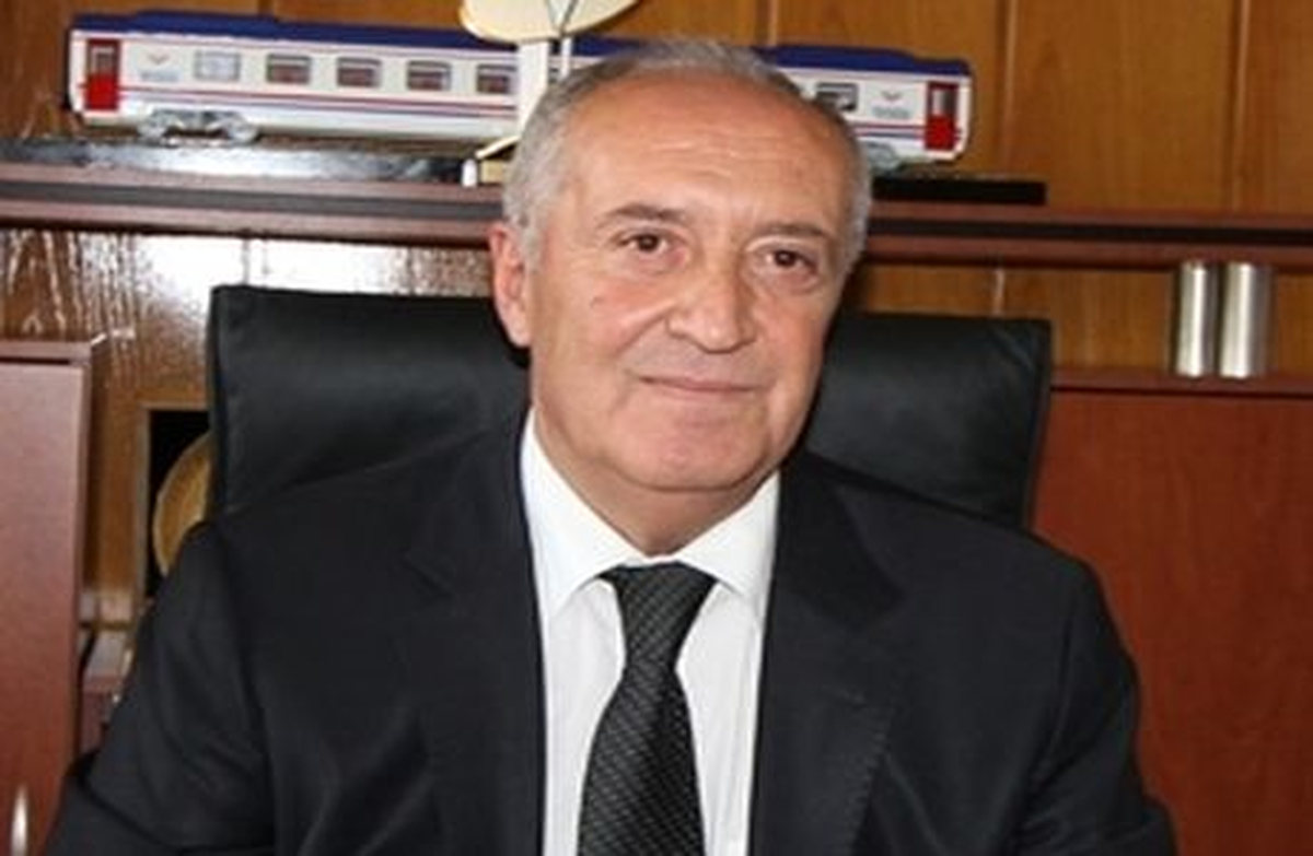 Türkiye\'nin 500 Büyük Sanayi Kuruluşu Araştırması