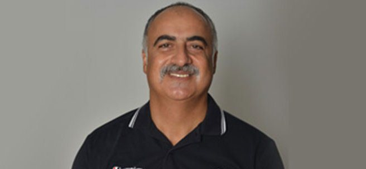Voleybol: Cev Erkekler Avrupa Ligi