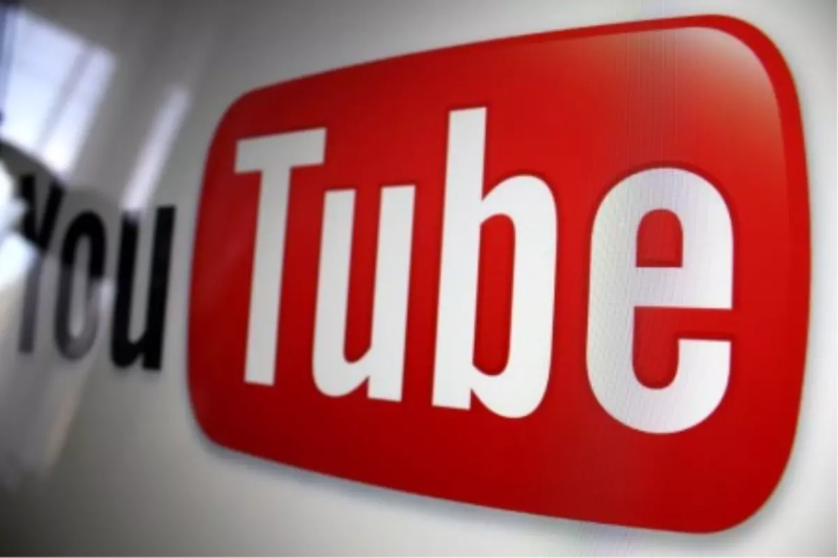 Youtube\'a Büyük Yenilik!