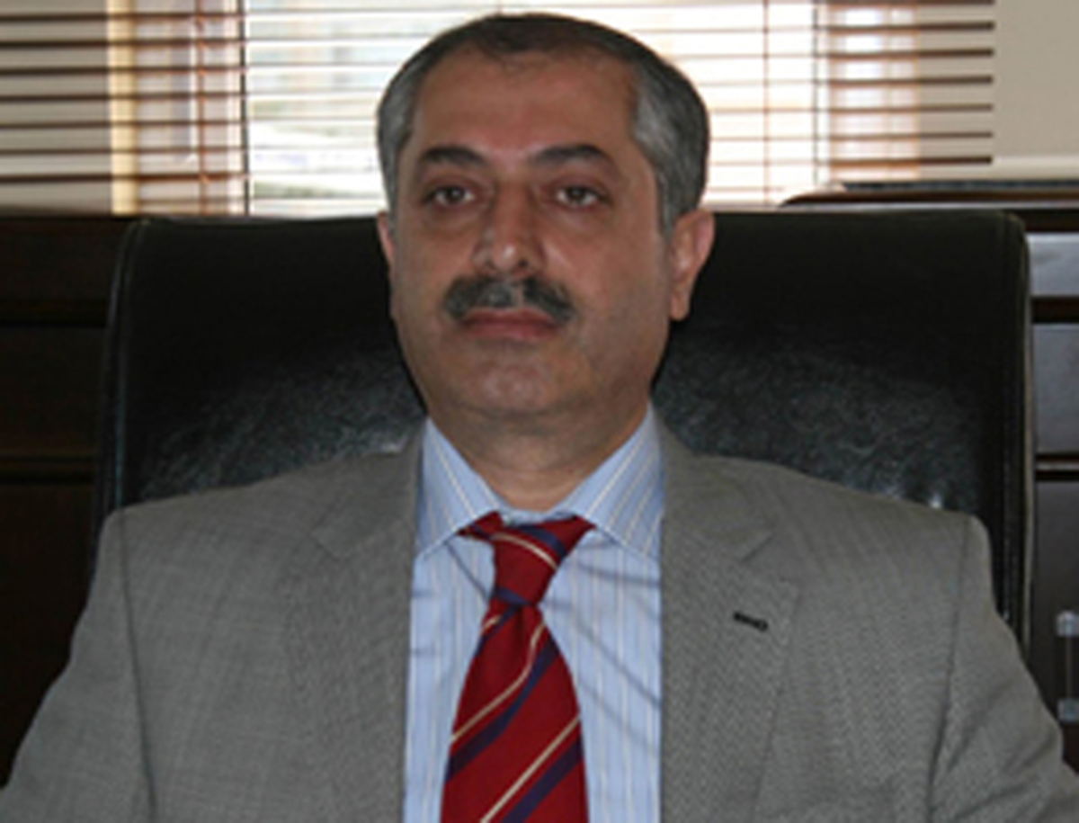 Zengin ve Fakir Aileler Arasında \'Kardeş Aile\' Uygulaması