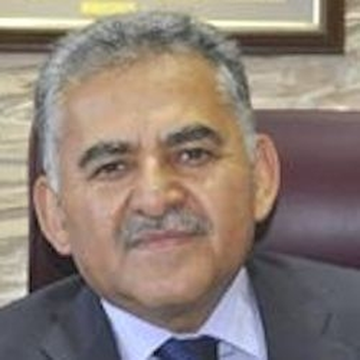 Mahallemde İftar Var\' Etkinlikleri Devam Edecek
