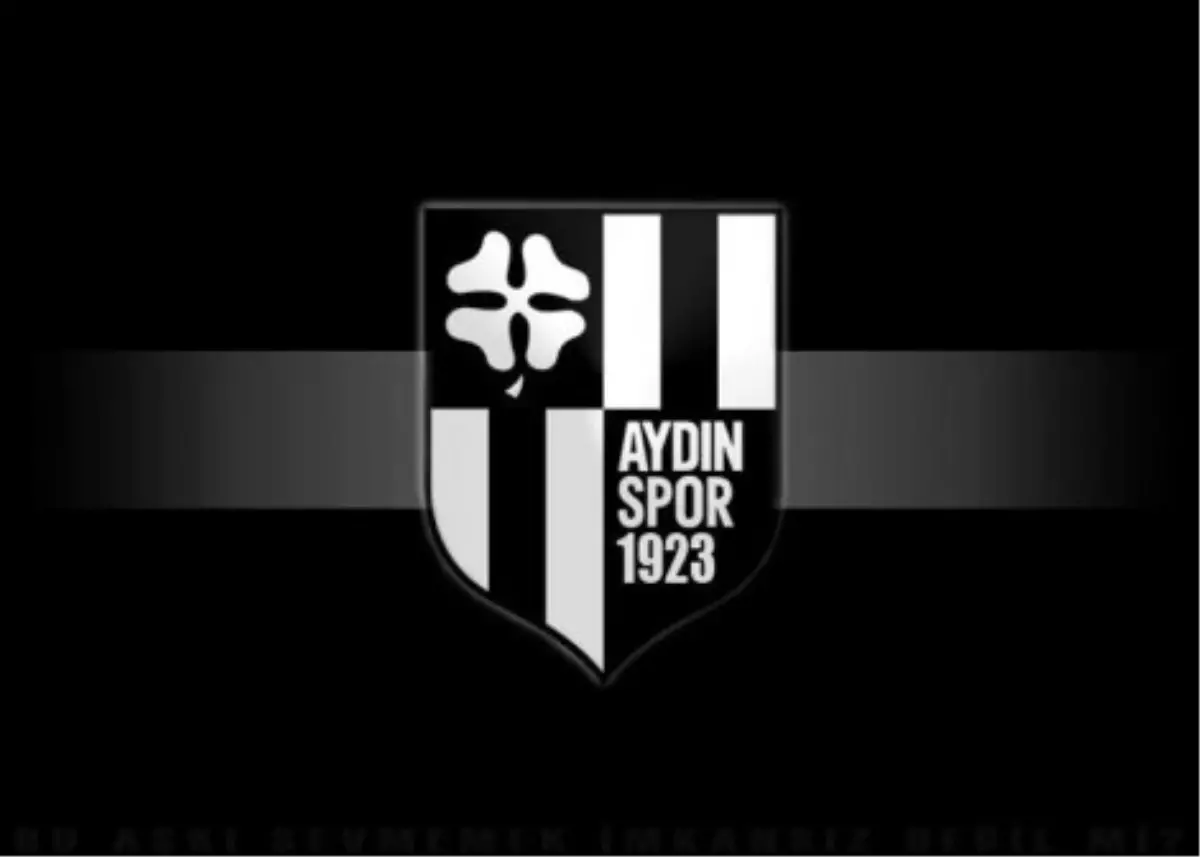 Aydınspor 1923\'te 3 Futbolcusuyla Prensipte Anlaştı