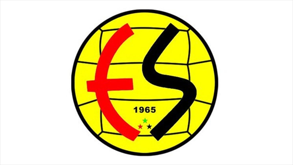 Eskişehirspor\'dan Necati Ateş Açıklaması
