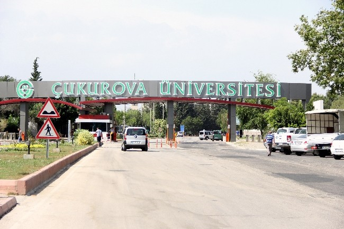 Güvenlik Görevlilerinin Ambulans Şoförünü Darp Ettiği İddiası
