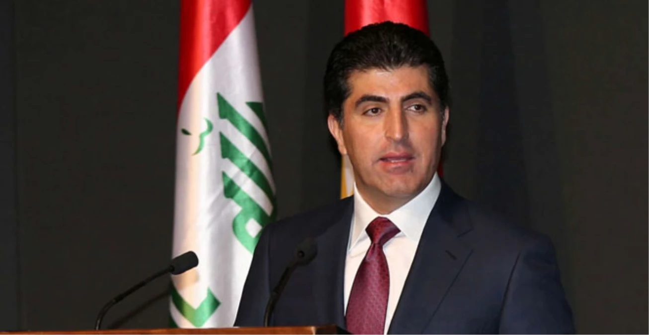 Irak Mahkemesi, Petrol Satışında Kürtleri Haklı Buldu