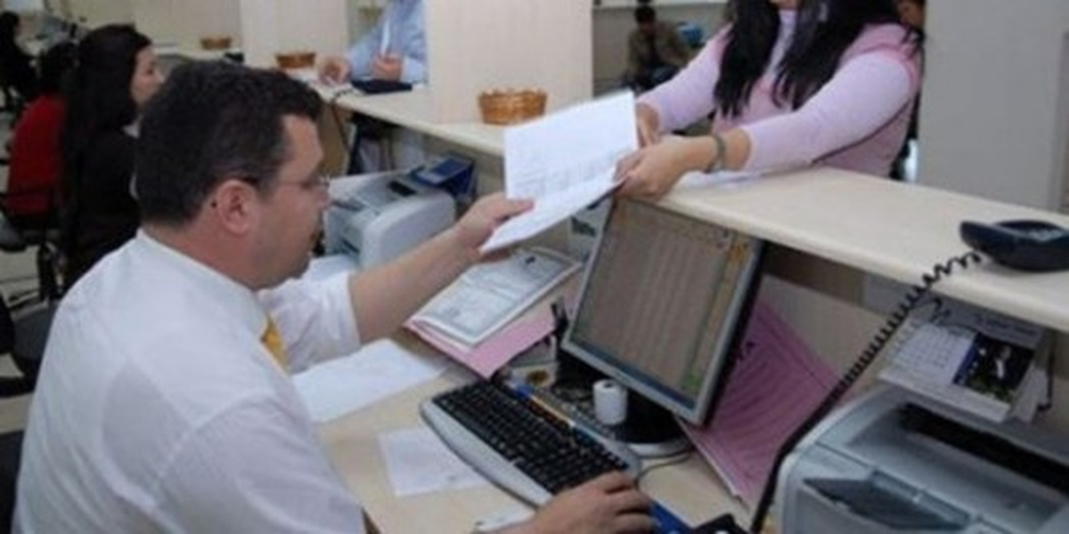 Nüfus Müdürlükleri Seçim Mesaisi Yapacak