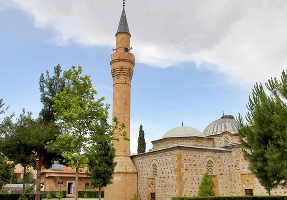 Osmancık\'ta 6 Asırlık Gelenek Devam Ediyor