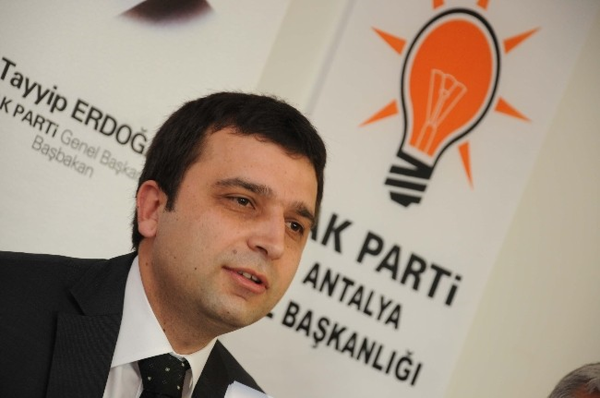 Ramazan Ayı