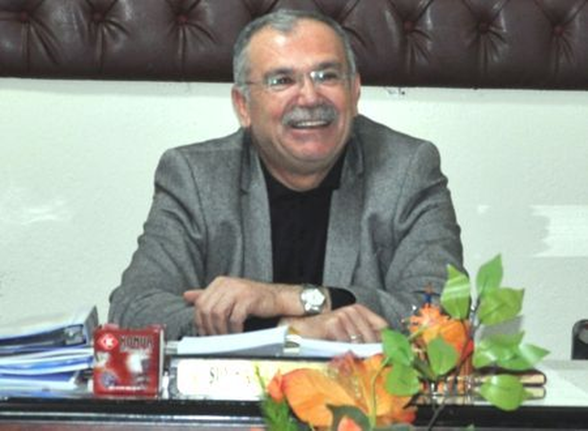 Seydişehir Devlet Hastanesinde Yeni Dönem