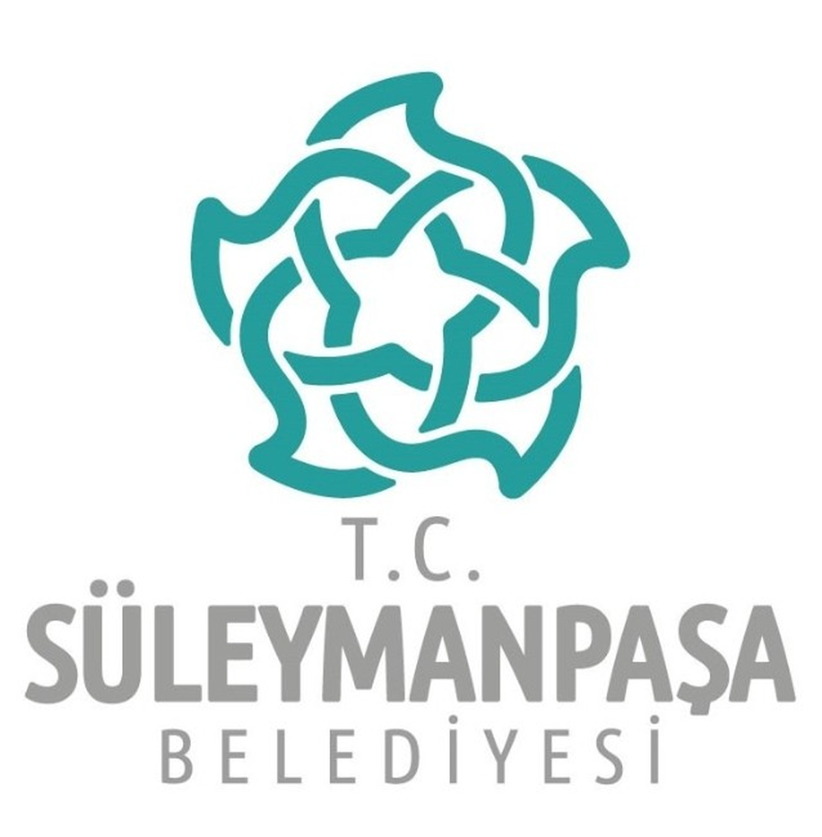 Süleymanpaşa Belediyesinden Kültür Gezileri