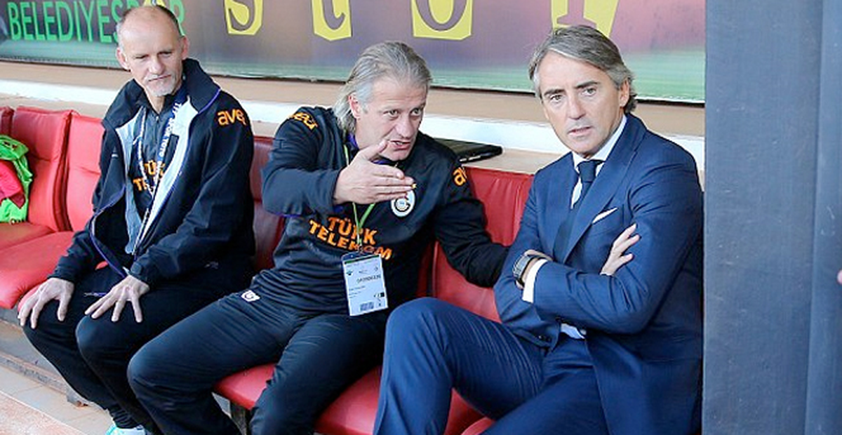 Tugay Kerimoğlu, Tazminatını İstemeden Kulüpten Ayrıldı