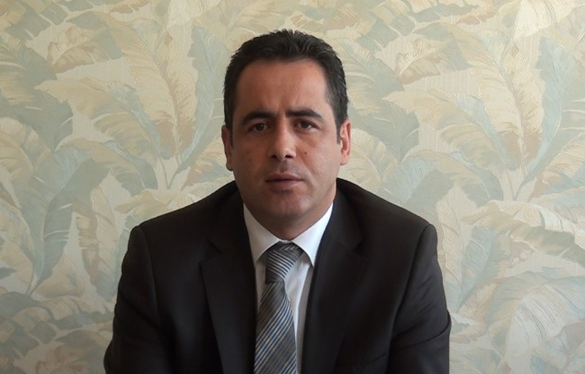 Elazığ\'da Spor Merkezleri Açıldı