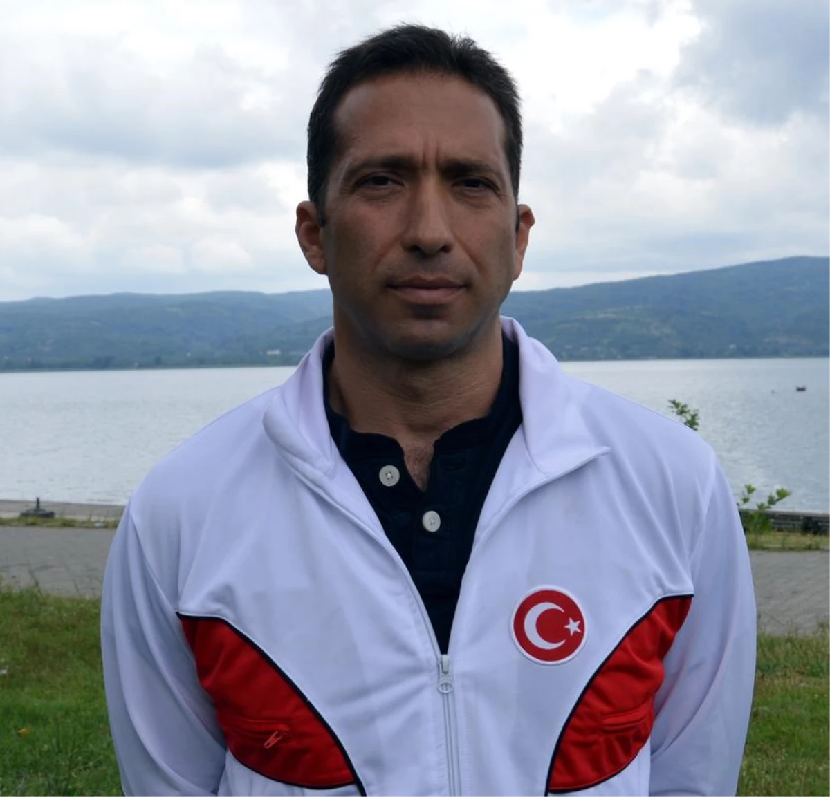 Gençler Türkiye Kürek Şampiyonası\'nın İlk Etabı Ertelendi