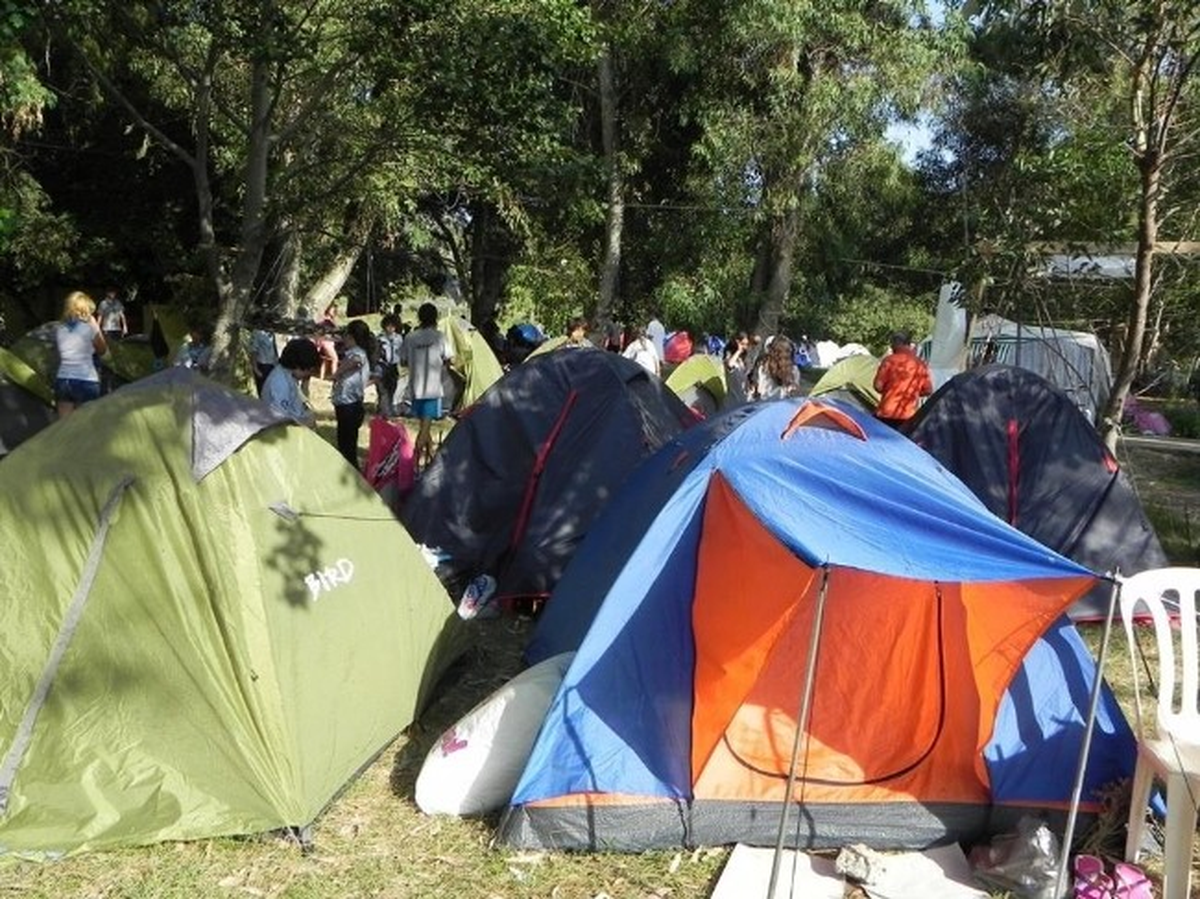 İzmirli İzciler Foça\'da Soma\'yı Unutmadı