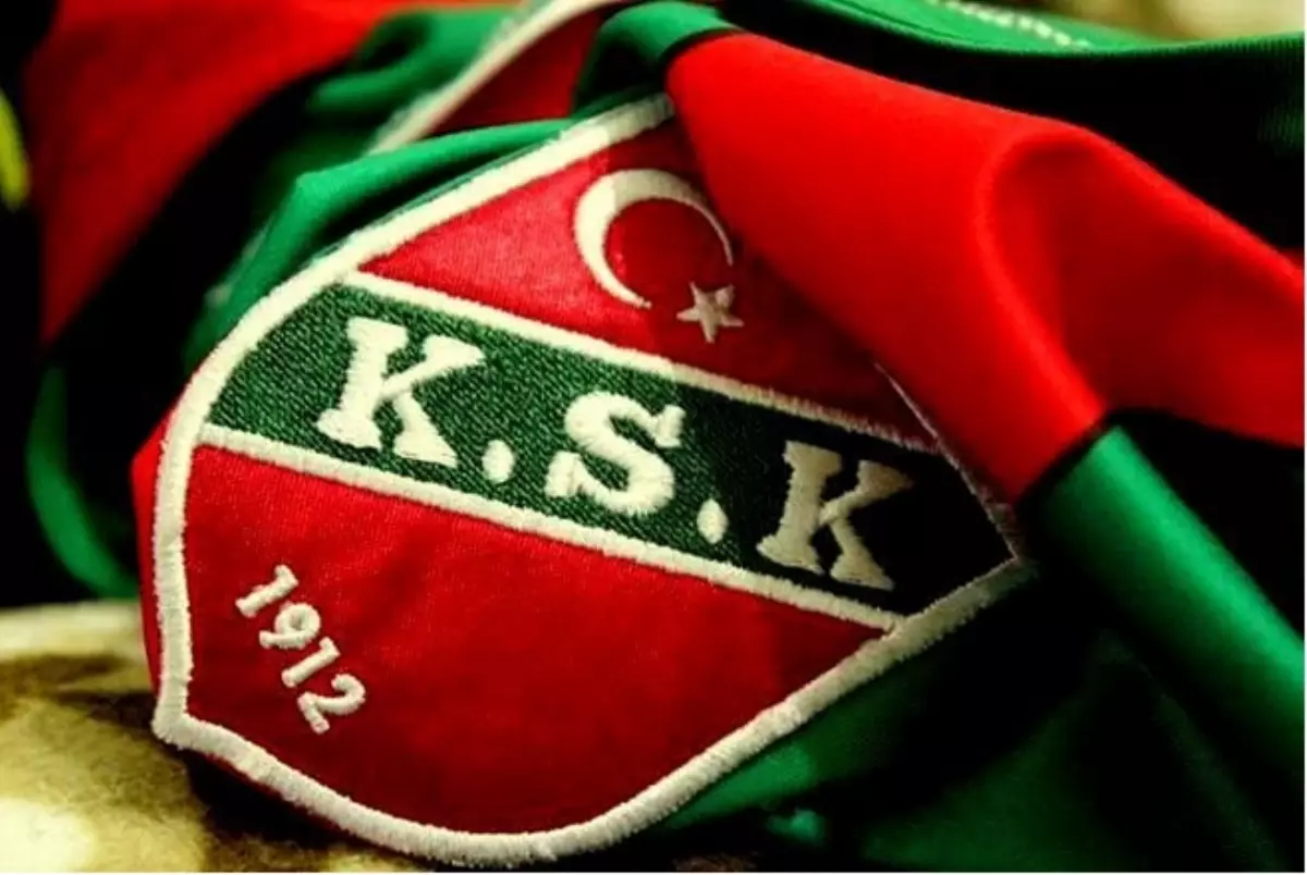 Karşıyaka Hayat Buldu