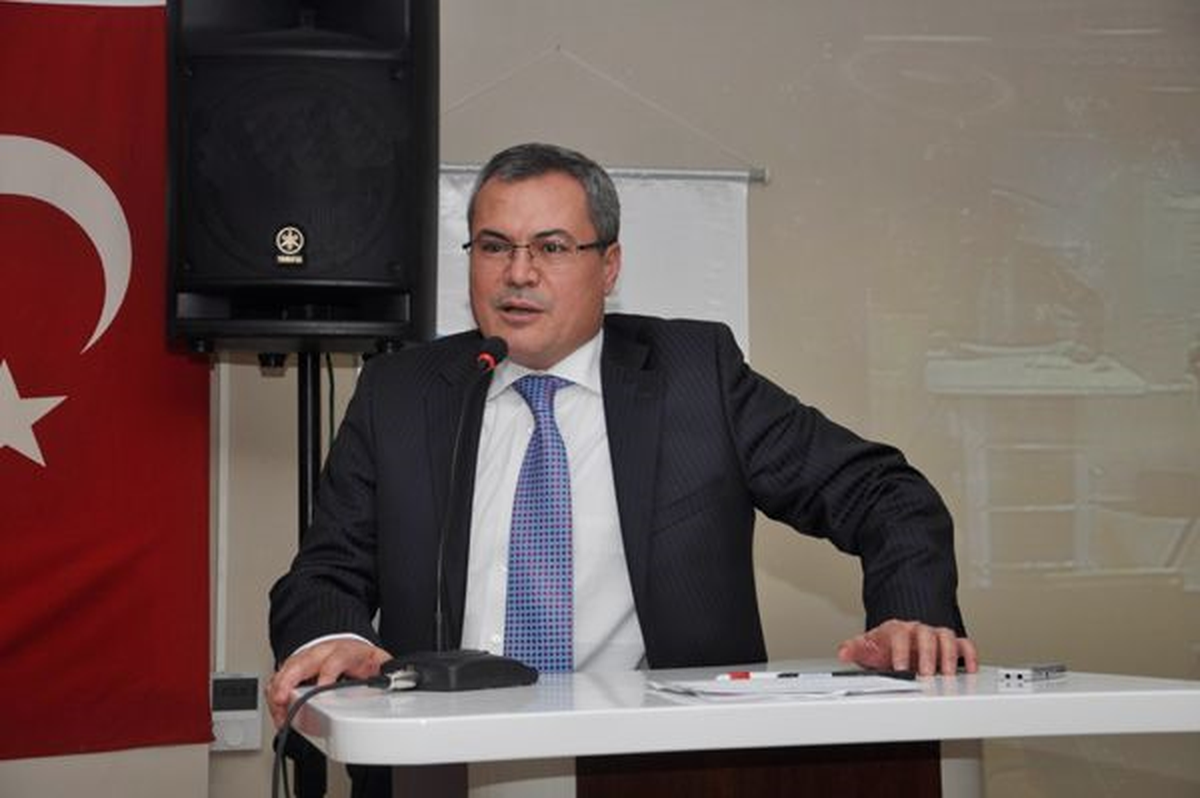 Ramazan Ayı