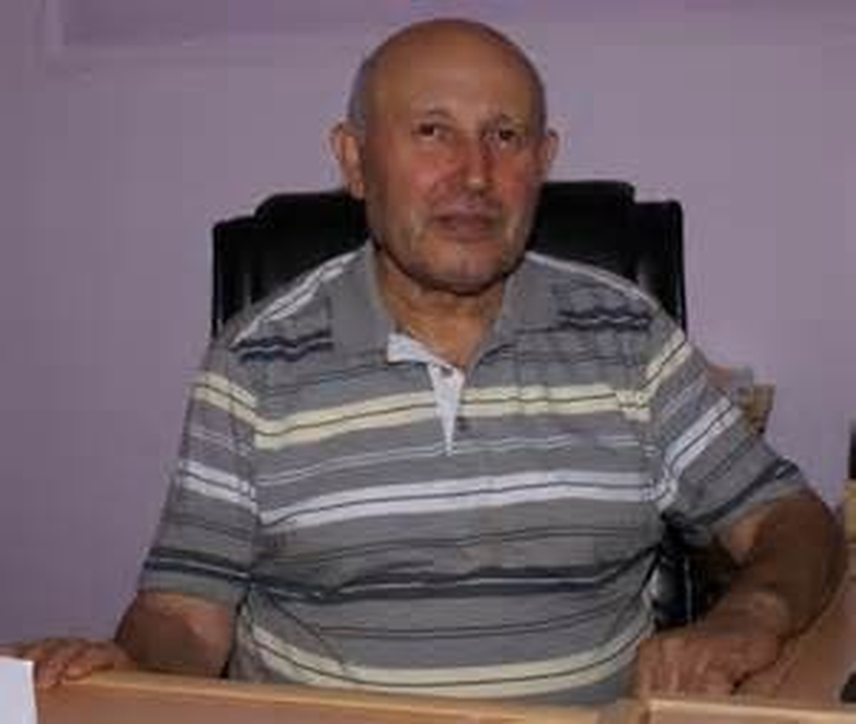 Sigarayı Bırakanlara Teşekkür Belgesi