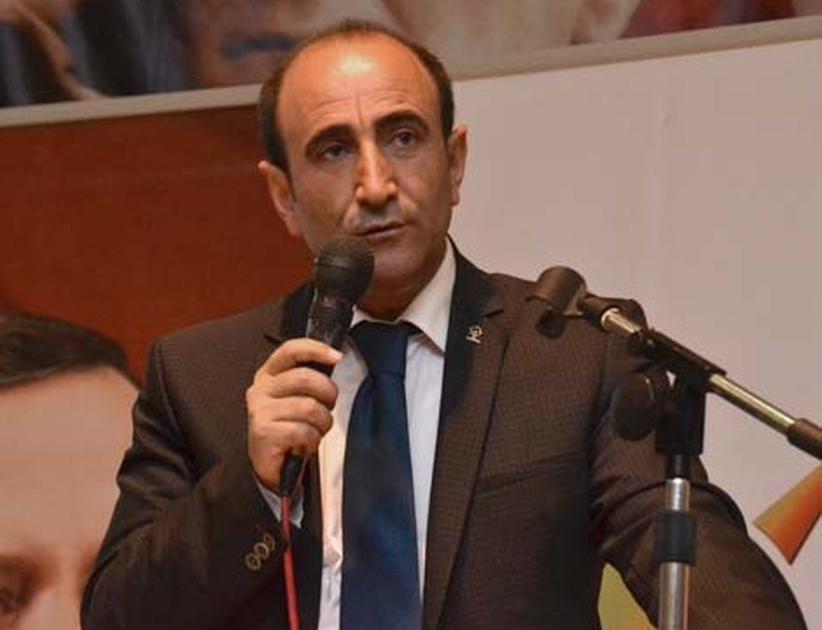 Yıldırım, Sosyal Belediyecilik Çalışmaları İçin İlk Adımı Attı